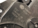 STARK-825868-4
