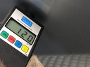 STARK-571680-5