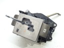 STARK-434141-1