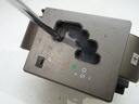 STARK-434141-3