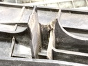 STARK-765839-2