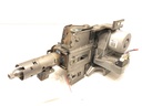STARK-597195-1