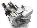 STARK-597195-2