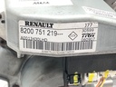 STARK-597195-4