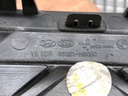 STARK-611224-3