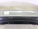 STARK-652023-1