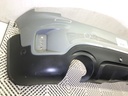 STARK-652023-3