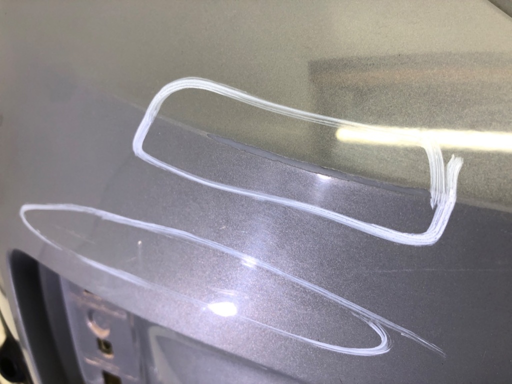 STARK-652023-5
