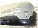 STARK-652023-6