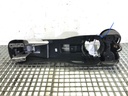 STARK-627446-3