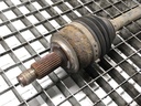 STARK-671087-1