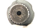 STARK-671087-3