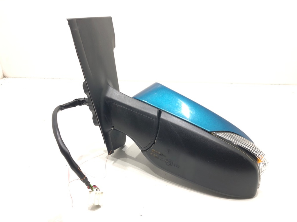 STARK-625007-2