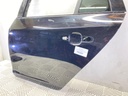 STARK-653043-1