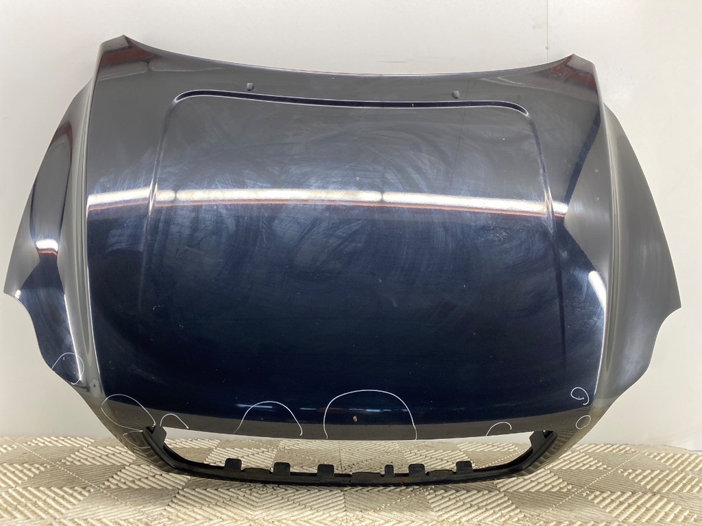 STARK-680090-1