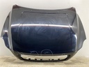STARK-680090-1