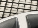STARK-688972-3