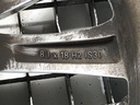 STARK-688972-6