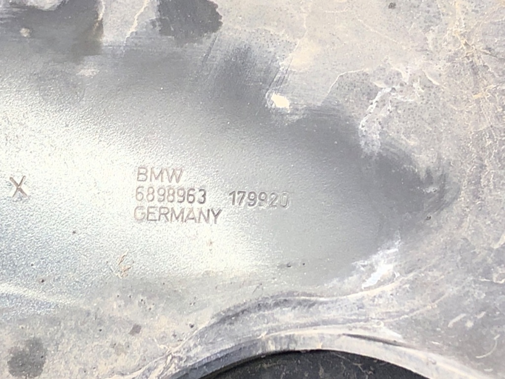 STARK-694806-3