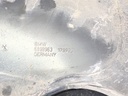 STARK-694806-3