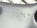 STARK-694806-4