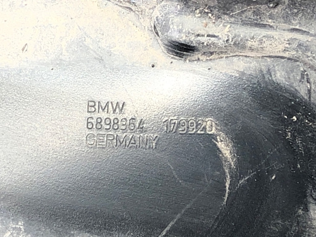 STARK-694805-3