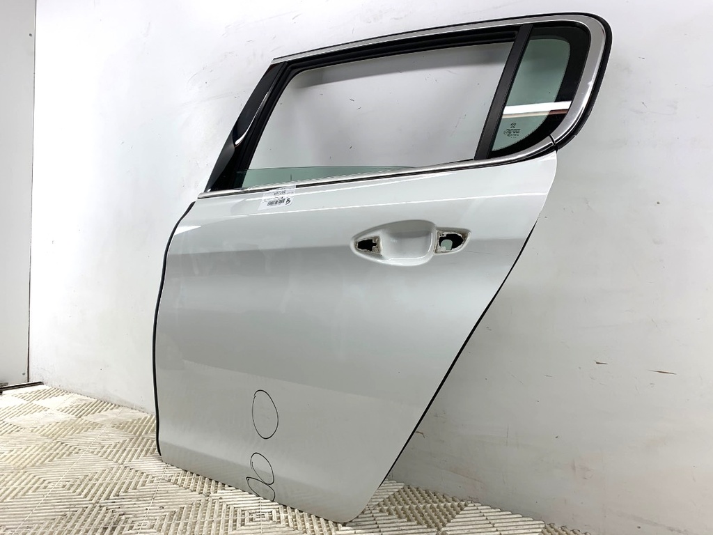 STARK-697100-2
