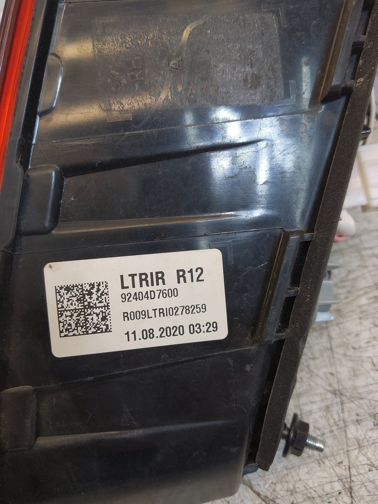 MTD-527586-2