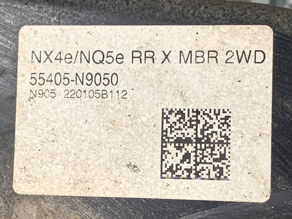STARK-708502-4