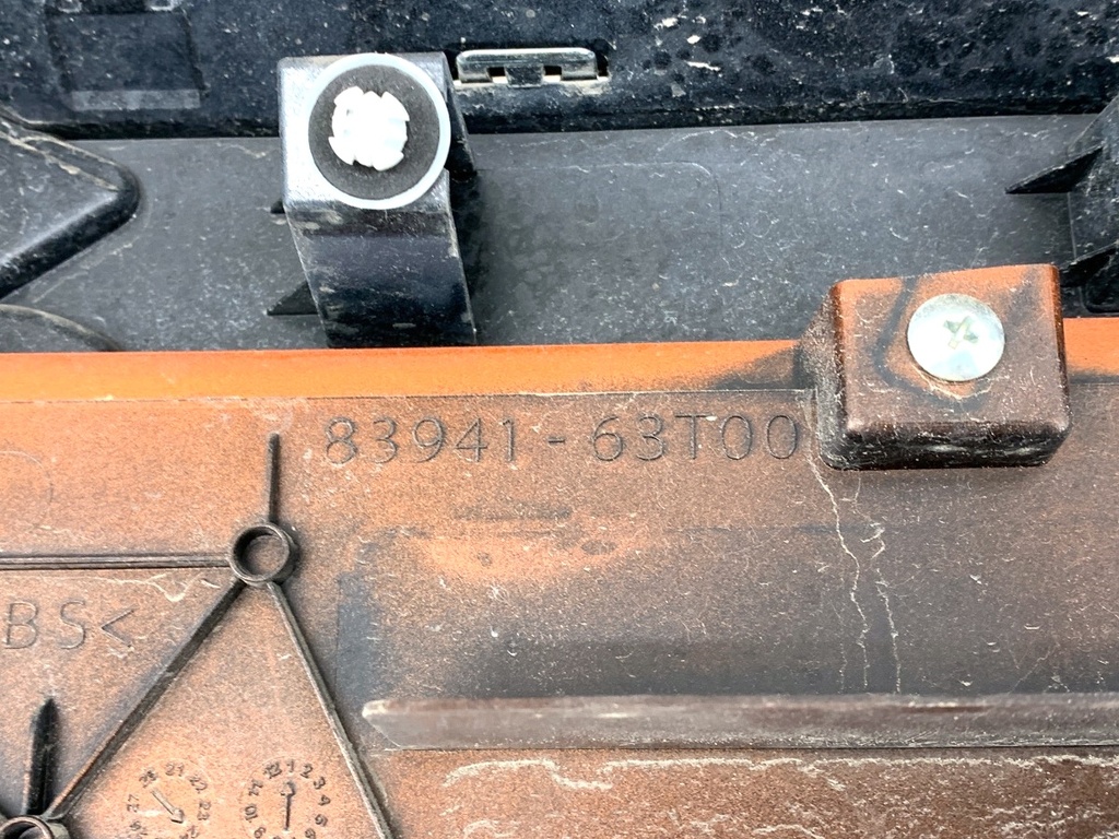STARK-715851-3