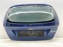 STARK-798764-2