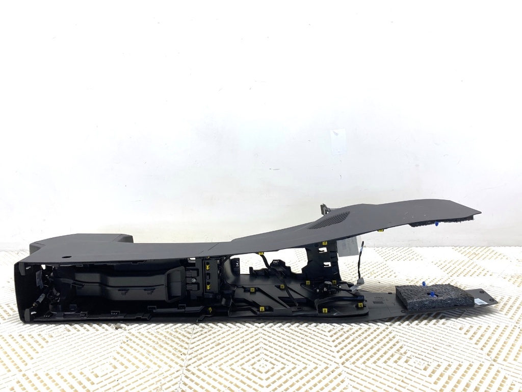 STARK-796466-3