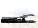 STARK-796466-3