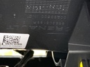 STARK-796466-5