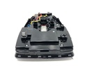 STARK-681735-1