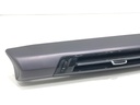 STARK-682145-1