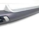 STARK-682145-2