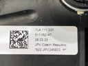 STARK-683196-5