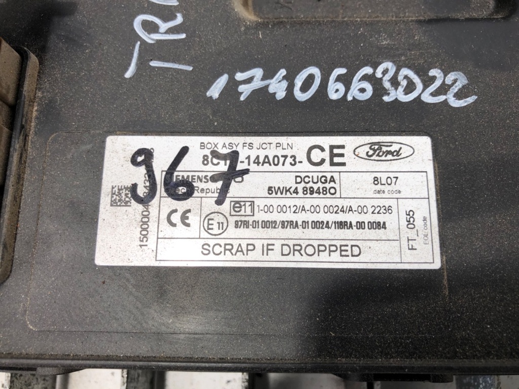STARK-721094-1