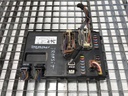 STARK-721094-2