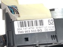 STARK-770333-3