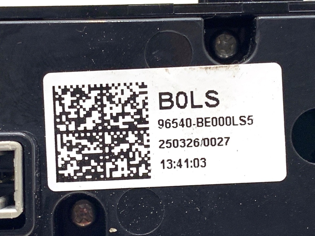 STARK-807995-4