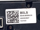 STARK-807995-4