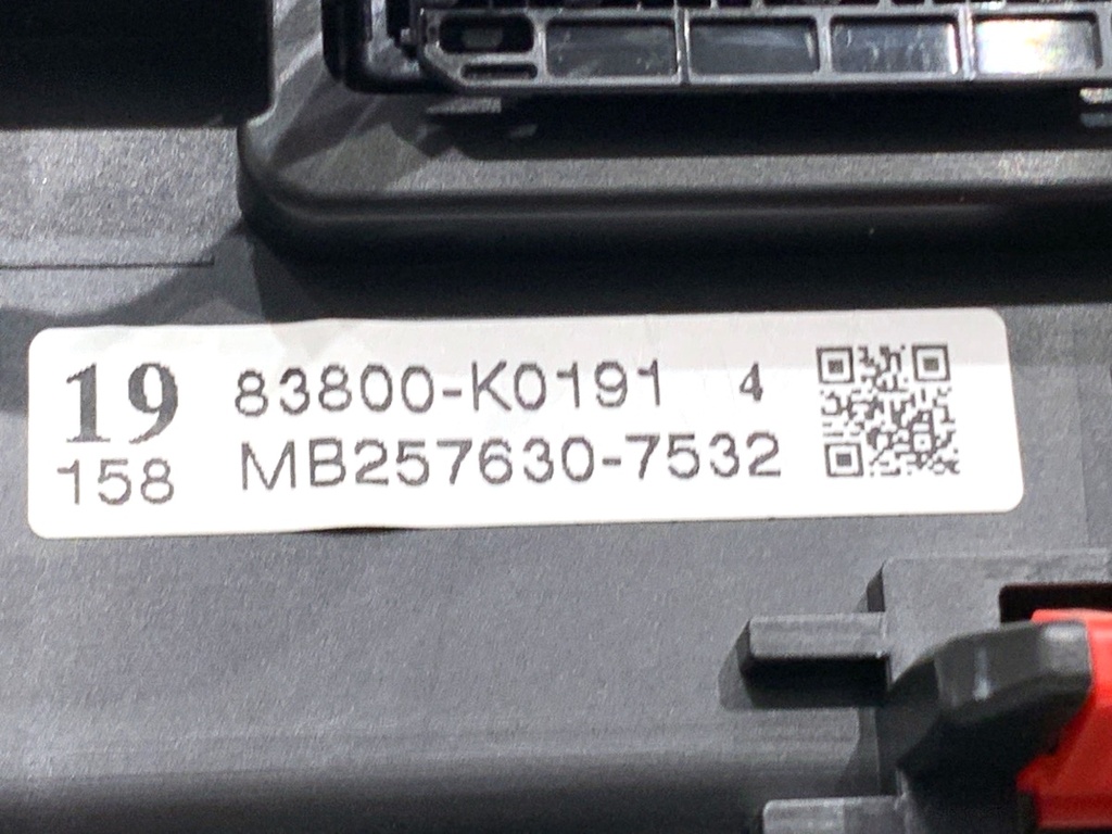 STARK-874501-6