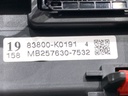 STARK-874501-6