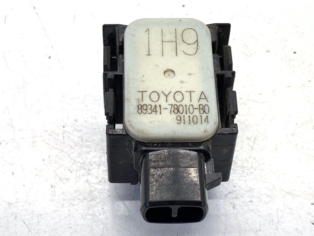 STARK-862562-1