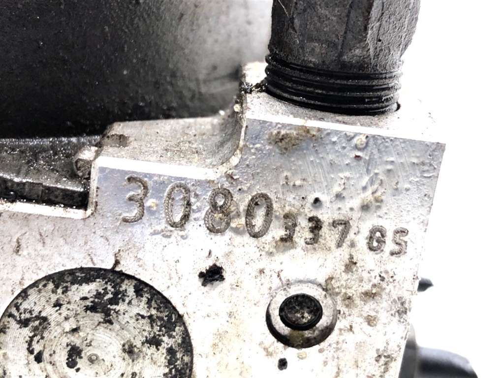 STARK-831523-3