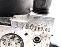 STARK-831523-3