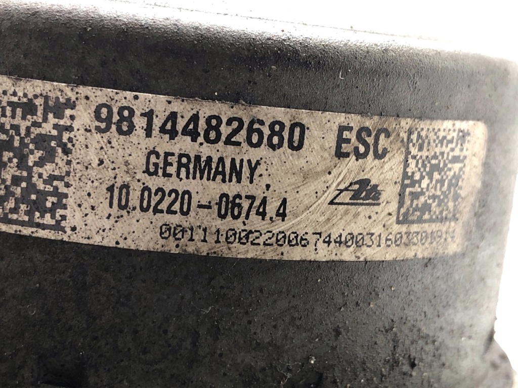STARK-831523-4