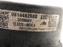 STARK-831523-4
